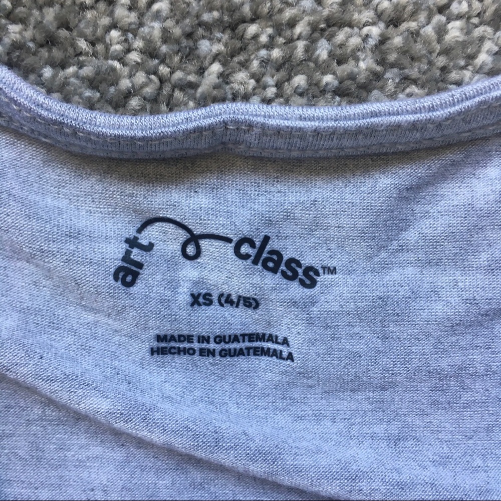 NWT Old Navy + Art Class 5T - Picture 3 of 5